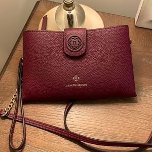 ❤️‍🔥NEW Womens Purse